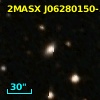 6dFGS gJ062801.6-570707