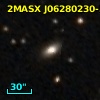 6dFGS gJ062802.3-581055