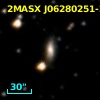 6dFGS gJ062802.5-243855