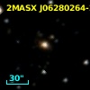 6dFGS gJ062802.7-230955