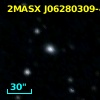 6dFGS gJ062803.1-485045