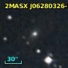 6dFGS gJ062803.3-520158