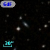 6dFGS gJ062804.0-314843