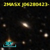6dFGS gJ062804.2-561256