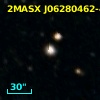 6dFGS gJ062804.6-451413
