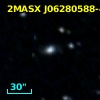 6dFGS gJ062805.9-490538