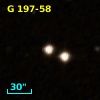 G 197-58