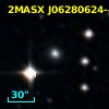 6dFGS gJ062806.2-484700