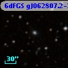 6dFGS gJ062807.2-311906