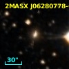 6dFGS gJ062807.8-672038