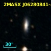 6dFGS gJ062808.4-451535