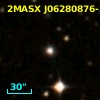 6dFGS gJ062808.8-364005