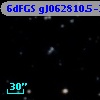 6dFGS gJ062810.5-275648