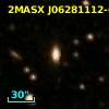 6dFGS gJ062811.1-632931