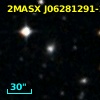6dFGS gJ062812.9-290754