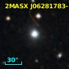 6dFGS gJ062817.9-511330