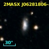 6dFGS gJ062818.1-450524