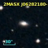6dFGS gJ062821.8-532809