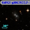 6dFGS gJ062822.7-355815