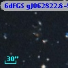 6dFGS gJ062822.8-521012