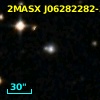 6dFGS gJ062822.8-343729