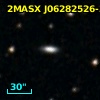 6dFGS gJ062825.3-391256
