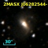 6dFGS gJ062825.4-170614