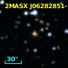 6dFGS gJ062828.5-143536