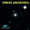 6dFGS gJ062829.9-484956