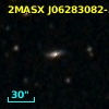 6dFGS gJ062830.9-385007