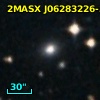6dFGS gJ062832.3-322752