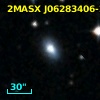 6dFGS gJ062834.1-294348