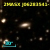 6dFGS gJ062835.4-201336