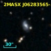 6dFGS gJ062835.6-393625