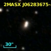 6dFGS gJ062836.7-472410