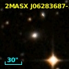 6dFGS gJ062836.9-364625