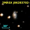 6dFGS gJ062837.0-263853