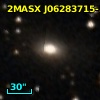 6dFGS gJ062837.2-560301
