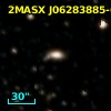 6dFGS gJ062838.9-672150