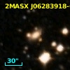 6dFGS gJ062839.2-670032