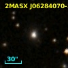 6dFGS gJ062840.7-360732