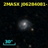 6dFGS gJ062840.9-585609