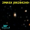 6dFGS gJ062842.4-243704