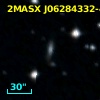 6dFGS gJ062843.3-485559