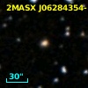 6dFGS gJ062843.6-162344