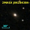 6dFGS gJ062843.9-554819