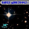 6dFGS gJ062844.2-113736