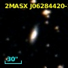 6dFGS gJ062844.2-254229