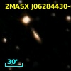 6dFGS gJ062844.3-625755