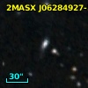 6dFGS gJ062849.3-513628